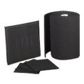 Active Carbon filter ,10mm thickness in sheets (sq.m) ACRTOOLS...