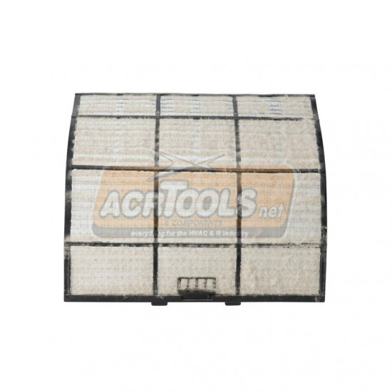 FILTER AIR COND JAPAN  GRID square, ACRTOOLS...
