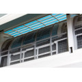 Active Carbon filter ,20mm thickness in sheets (sq.m) ACRTOOLS...