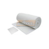 ΦΙΛΤΡΟ AIR COND JAPAN  ΣΙΤΑ τετρ/κο, ACRTOOLS...