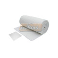 FILTER AIR COND JAPAN  GRID square, ACRTOOLS...