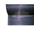 FILTER AIR COND JAPAN  GRID square, ACRTOOLS...