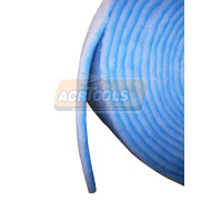 FILTER AIR COND  G3, 20mm, SURFACE, m2, ACRTOOLS...