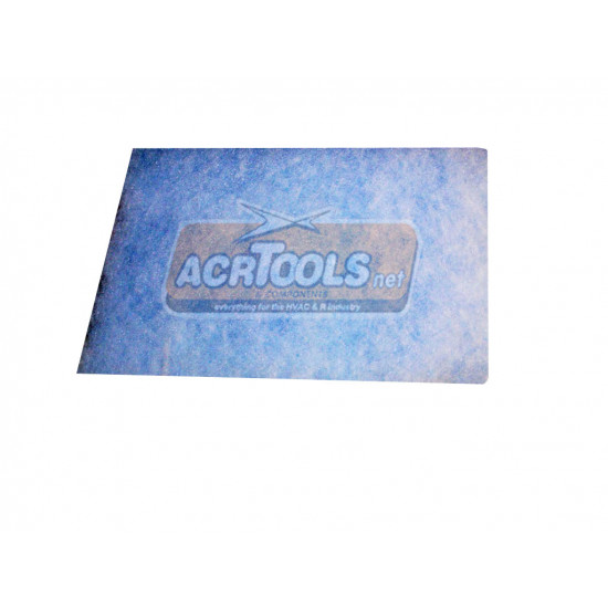 FILTER AIR COND  G3, 20mm, SURFACE, m2, ACRTOOLS...