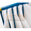 Bag filter special construction, ACRTOOLS ...