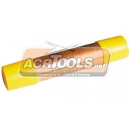  COPPER FILTER 30GR 1/4#1/4 (6.5-6.5mm)