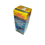 FILTER HOUSING Ρ.Ρ,10#2.5#1/4" ACRTOOLS...