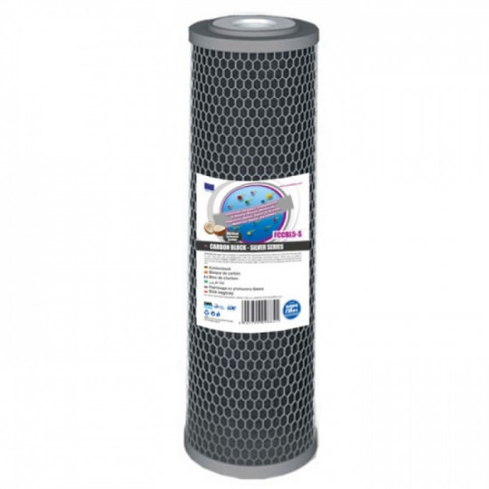 Water Carbon Cartridge ACRCB Water Carbon Cartridge ACRCB