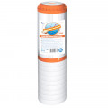 Coconut Shell GAC Carbon cartridge ACRFCCBHD-STO Coconut Shell GAC Carbon cartridge ACRFCCBHD-STO
