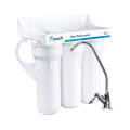 FILTERING WATER SYSTEM,ACRM3 (under counter),ACRTOOLS FILTERING WATER SYSTEM,ACRM3 (under counter),ACRTOOLS