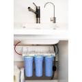 FILTERING WATER SYSTEM,ACRM3 (under counter),ACRTOOLS FILTERING WATER SYSTEM,ACRM3 (under counter),ACRTOOLS