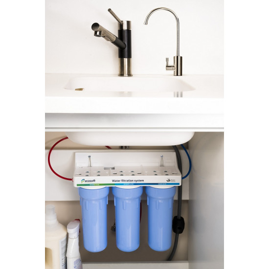 FILTERING WATER SYSTEM,ACRM3 (under counter),ACRTOOLS FILTERING WATER SYSTEM,ACRM3 (under counter),ACRTOOLS