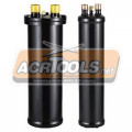 Oil separator 7/8",FIX ACRTOOLS,480ml...