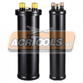 Oil separator 1/2",FIX ACRTOOLS,480ml...