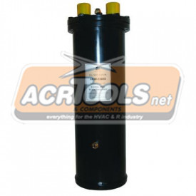Oil separator 1/2",FIX ACRTOOLS,480ml...