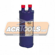 ACUMULATOR 5/8",1.9lt, ACRTOOLS