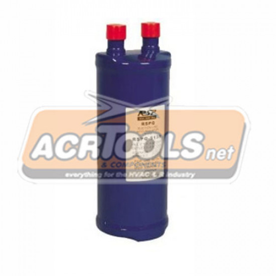 ACUMULATOR 5/8",1.9lt, ACRTOOLS ACUMULATOR 5/8",1.9lt, ACRTOOLS