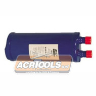 ACUMULATOR 5/8",1.9lt, ACRTOOLS