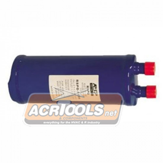 ACUMULATOR 5/8",1.9lt, ACRTOOLS ACUMULATOR 5/8",1.9lt, ACRTOOLS
