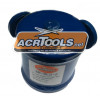 ΦΛΟΤΕΡ ΛΑΔΙΟΥ SR-OLC-2 (παρ/μου) "ACRTOOLS" ...