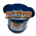OIL FLOATER, SR-LC-2  "ACRTOOLS"...