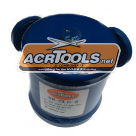 OIL FLOATER, SR-LC-2  "ACRTOOLS"...