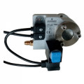 Electronic Oil Level Management Systems ΟΜA-CBB, sc.ad.1 1/8-18, TRAXOIL, ALCO