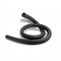 Insulated rubber coil 20m, thickness 6mm, in.diameter 28 for 1 1/8 "copper pipe Insulated rubber coil 20m, thickness 6mm, in.diameter 28 for 1 1/8 "copper pipe