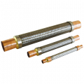 VIBRATION ABSORBER 1 3/8" ACRTOOLS VIBRATION ABSORBER 1 3/8" ACRTOOLS