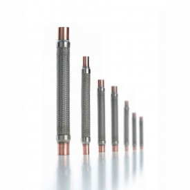 VIBRATION ABSORBER 1 1/8" ACRTOOLS