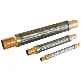VIBRATION ABSORBER 1 1/8" ACRTOOLS