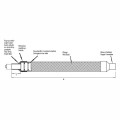 VIBRATION ABSORBER 1 3/8" ACRTOOLS VIBRATION ABSORBER 1 3/8" ACRTOOLS