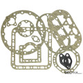 Gaskets kit compressor GR-31.3 Ø54 for GELPHA compressors.