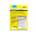 #2 , Refrigeration service Report sheets ACRTOOLS pro...