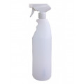 Quality hand Sprayer 1lt , Multiuse ACRTOOLS Quality hand Sprayer 1lt , Multiuse ACRTOOLS
