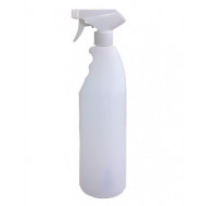 Quality hand Sprayer 1lt , Multiuse ACRTOOLS