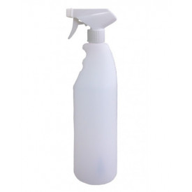 Quality hand Sprayer 1lt , Multiuse ACRTOOLS