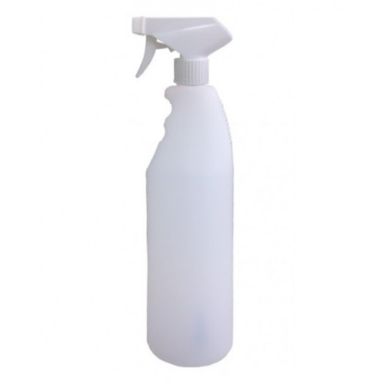 Quality hand Sprayer 1lt , Multiuse ACRTOOLS Quality hand Sprayer 1lt , Multiuse ACRTOOLS