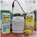 Battery powered chemical sprayer Hydrosprayer Elite 15lt Advanced engineering... Battery powered chemical sprayer Hydrosprayer Elite 15lt Advanced engineering...