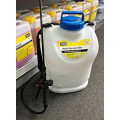 Battery powered chemical sprayer Hydrosprayer Elite 15lt Advanced engineering... Battery powered chemical sprayer Hydrosprayer Elite 15lt Advanced engineering...