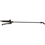 Battery powered chemical sprayer Hydrosprayer Elite 15lt Advanced engineering...