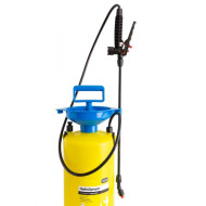 Quality hand Hydrosprayer 8lt Advanced eng.