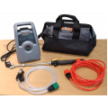 A/C CLEANING & WASHING PUMP, ACR-4M210, HVAC ACRTOOLS... A/C CLEANING & WASHING PUMP, ACR-4M210, HVAC ACRTOOLS...
