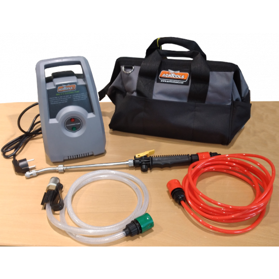 A/C CLEANING & WASHING PUMP, ACR-4M210, HVAC ACRTOOLS... A/C CLEANING & WASHING PUMP, ACR-4M210, HVAC ACRTOOLS...