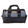 A/C CLEANING & WASHING PUMP, ACR-4M210, HVAC ACRTOOLS... A/C CLEANING & WASHING PUMP, ACR-4M210, HVAC ACRTOOLS...