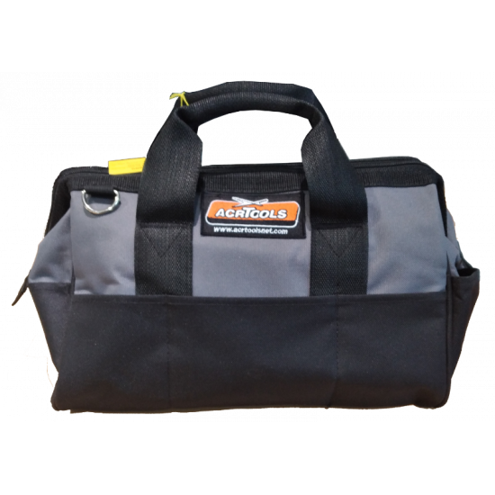 A/C CLEANING & WASHING PUMP, ACR-4M210, HVAC ACRTOOLS... A/C CLEANING & WASHING PUMP, ACR-4M210, HVAC ACRTOOLS...