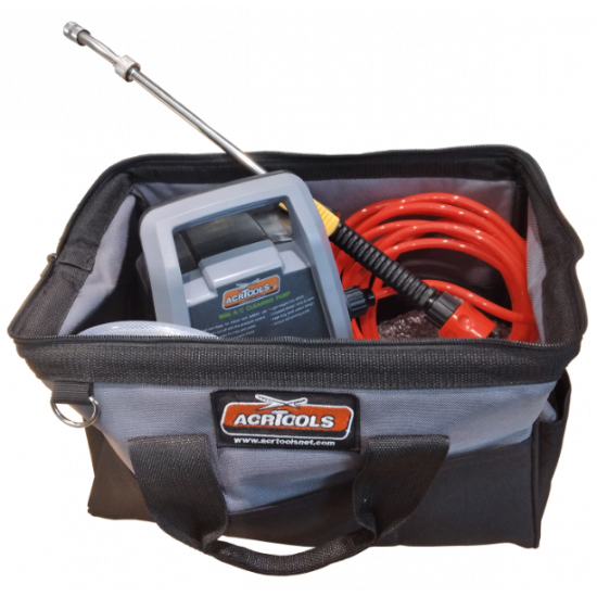 A/C CLEANING & WASHING PUMP, ACR-4M210, HVAC ACRTOOLS... A/C CLEANING & WASHING PUMP, ACR-4M210, HVAC ACRTOOLS...