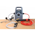 A/C CLEANING & WASHING PUMP, ACR-4M210, HVAC ACRTOOLS... A/C CLEANING & WASHING PUMP, ACR-4M210, HVAC ACRTOOLS...