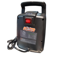 A/C CLEANING & WASHING PUMP, ACR-4M210, HVAC ACRTOOLS...