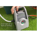 A/C CLEANING & WASHING PUMP, ACR-4M210, HVAC ACRTOOLS... A/C CLEANING & WASHING PUMP, ACR-4M210, HVAC ACRTOOLS...